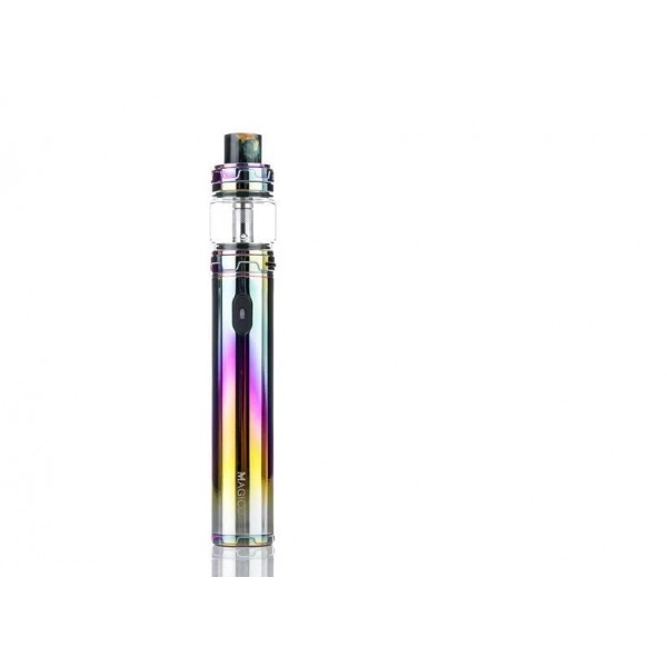 Horizon Magico Nic Salt Stick Kit + FREE Bulb Glass