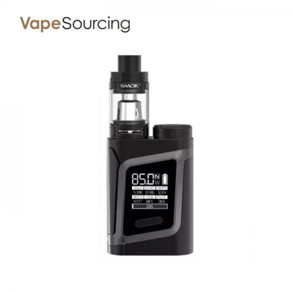 SMOK RHA 85W Kit Vape