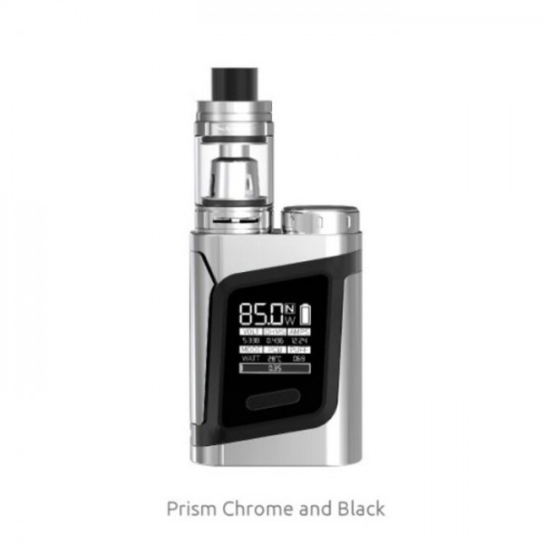 SMOK RHA 85W Kit Vape