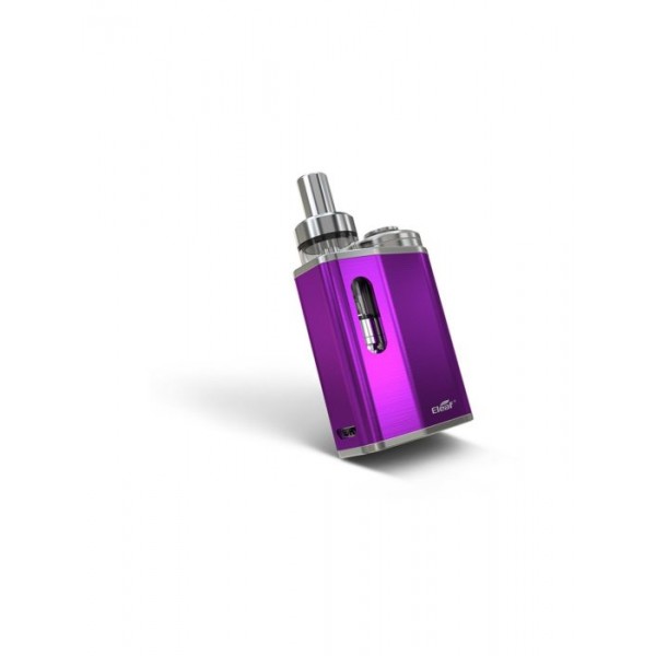 Eleaf iStick Pico Baby Kit Vape Kit 1050mAh