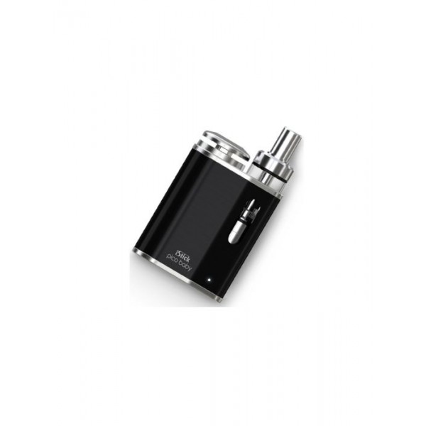 Eleaf iStick Pico Baby Kit Vape Kit 1050mAh