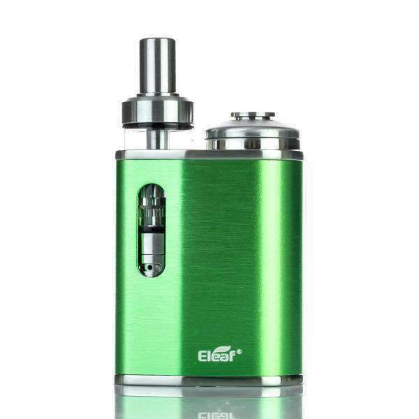 Eleaf iStick Pico Baby Kit Vape Kit 1050mAh