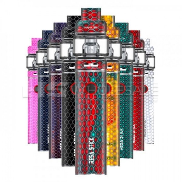 SMOK Resa Stick Kit