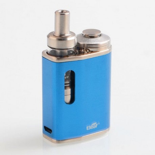 Eleaf iStick Pico Baby Kit Vape Kit 1050mAh