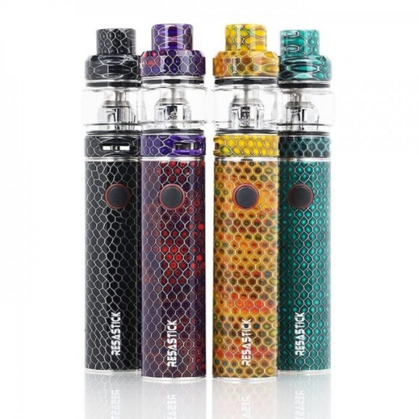 SMOK Resa Stick Kit