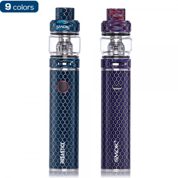 SMOK Resa Stick Kit