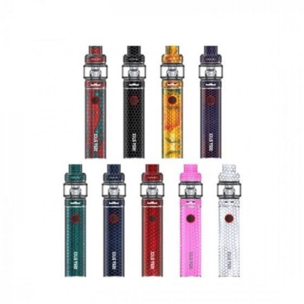 SMOK Resa Stick Kit