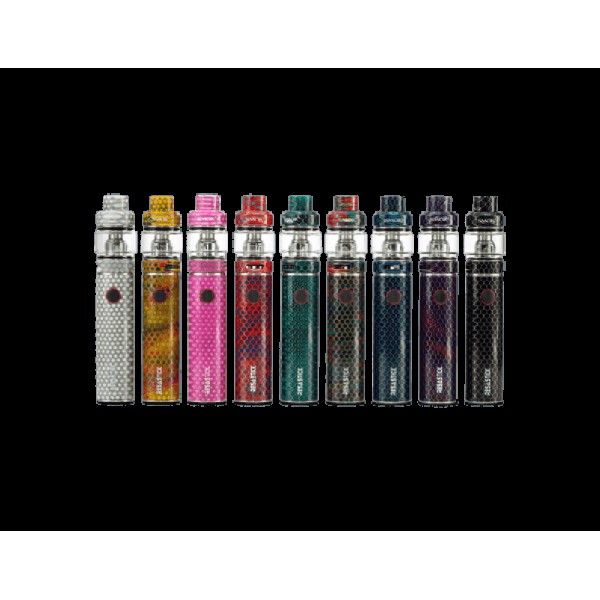 SMOK Resa Stick Kit