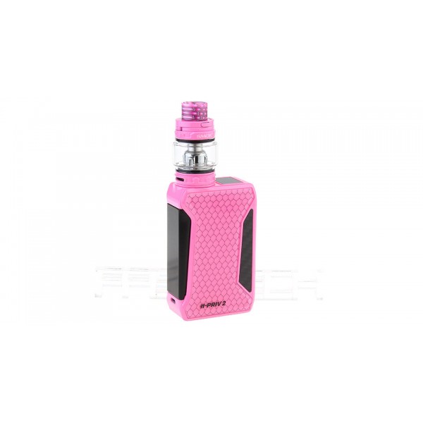 Smok H-Priv 2 225W Vape Kit Free Delivery