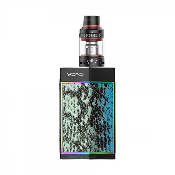 VooPoo Too 180w kit