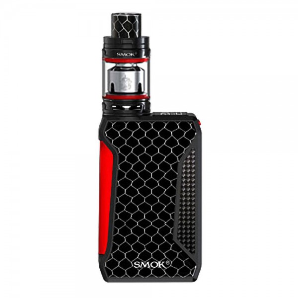 Smok H-Priv 2 225W Vape Kit Free Delivery