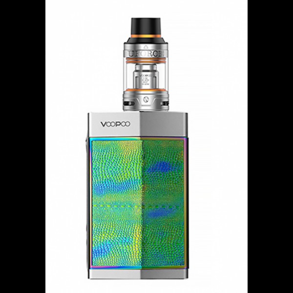 VooPoo Too 180w kit