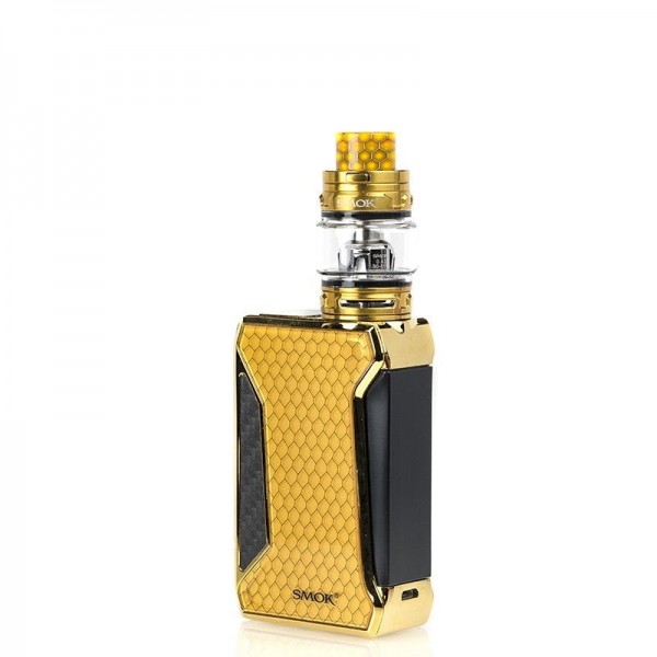 Smok H-Priv 2 225W Vape Kit Free Delivery