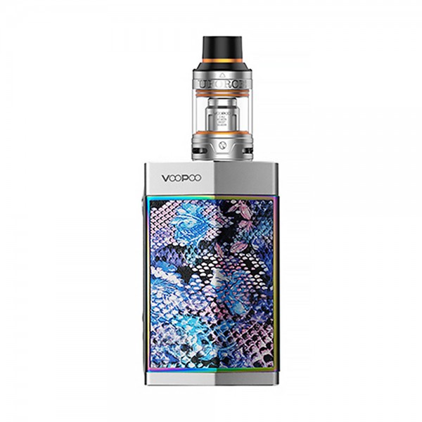 VooPoo Too 180w kit