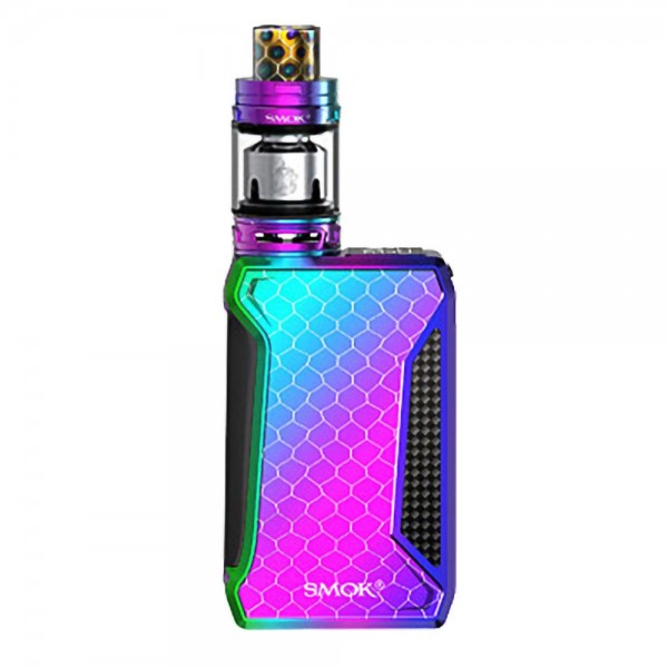 Smok H-Priv 2 225W Vape Kit Free Delivery