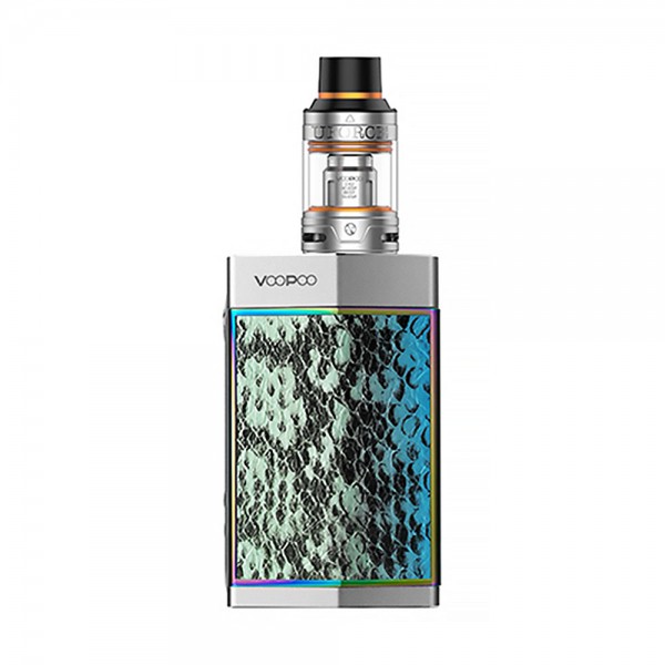 VooPoo Too 180w kit