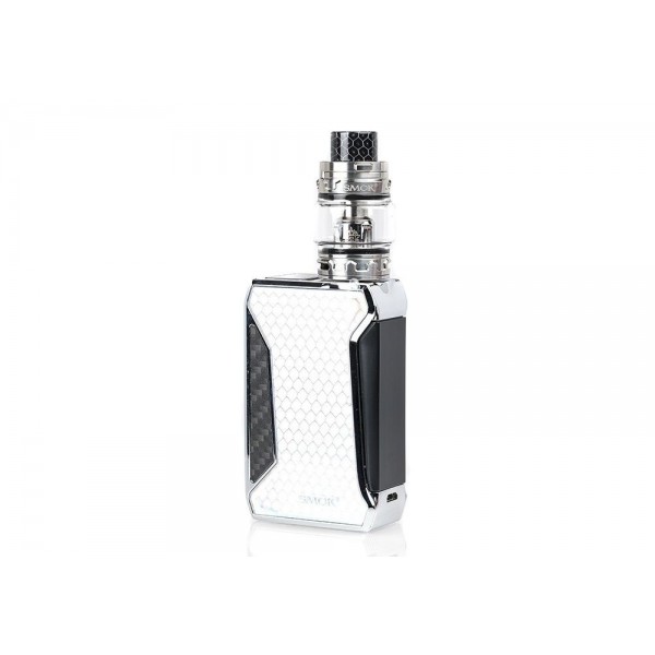 Smok H-Priv 2 225W Vape Kit Free Delivery