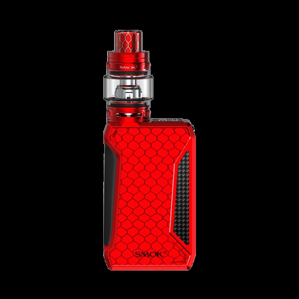 Smok H-Priv 2 225W Vape Kit Free Delivery