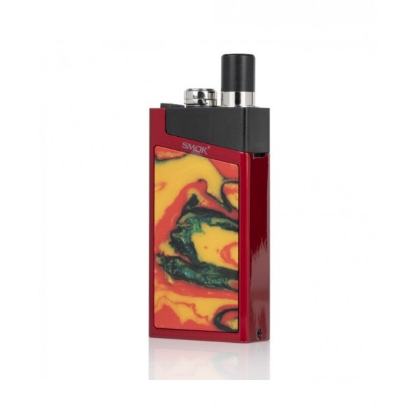 Smok Trinity Alpha Pod Kit