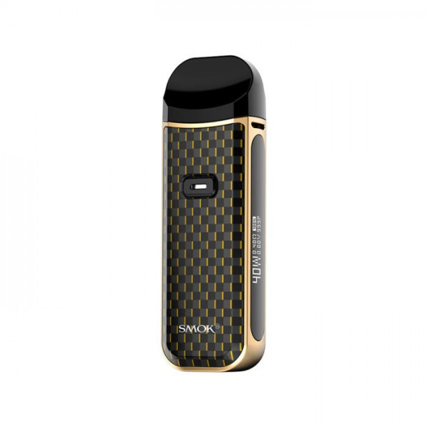 SMOK NORD 2 VAPE POD KIT