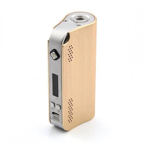 INNOKIN COOL FIRE IV