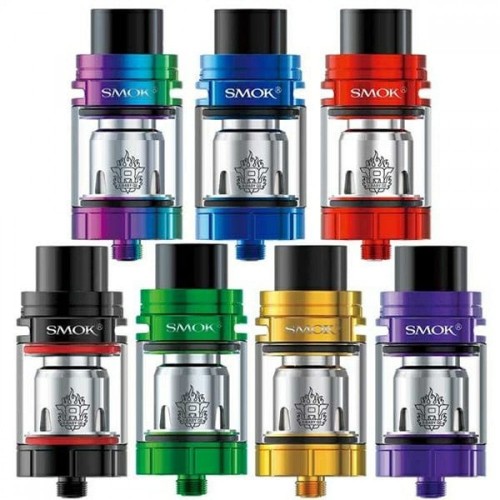 SMOK TFV8 CLOUD BEAST TANK