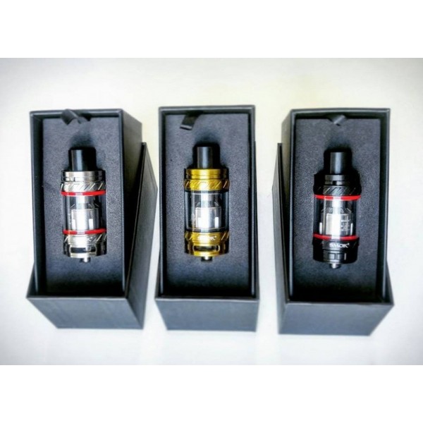 SMOK TFV8 CLOUD BEAST TANK