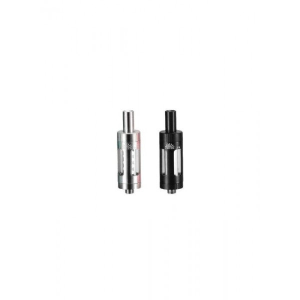 Innokin T18E Tank