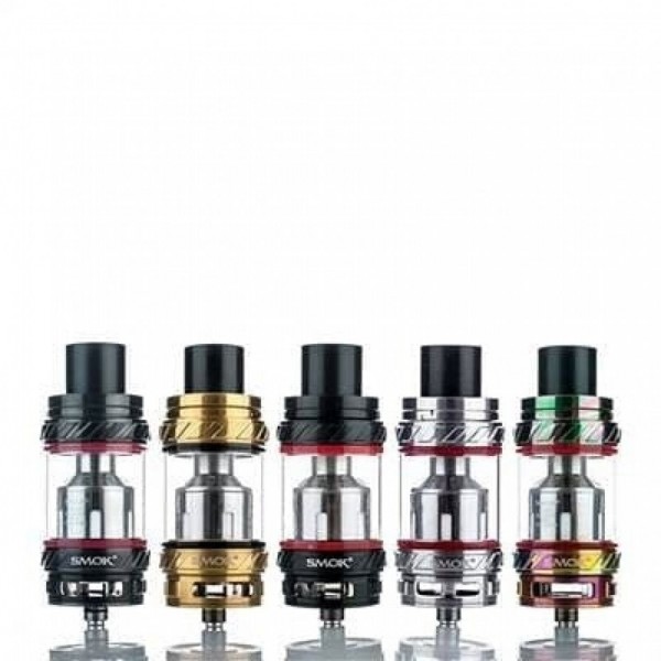 SMOK TFV12 CLOUD BEAST KING TANK