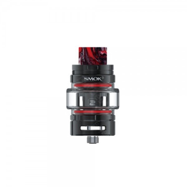 Smok TF Tank 6ml All colours - BF Mesh Coil