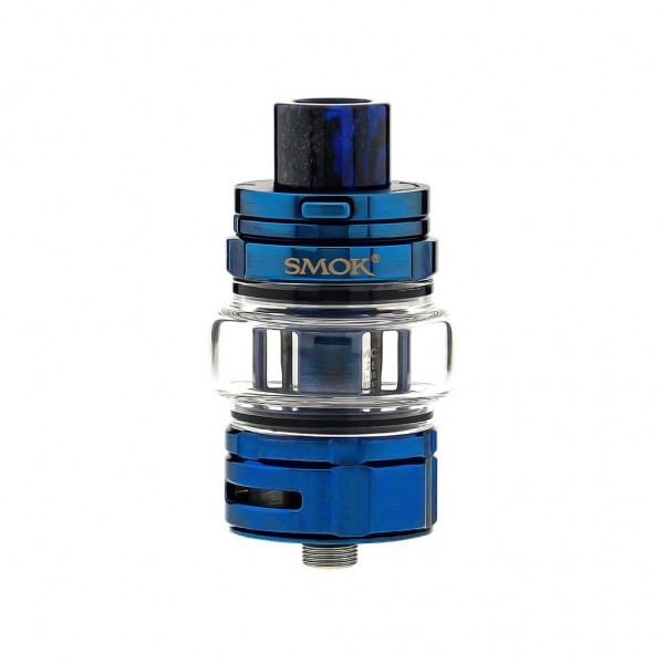 Smok TF Tank 6ml All colours - BF Mesh Coil