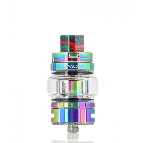 Smok TF Tank 6ml All colours - BF Mesh Coil