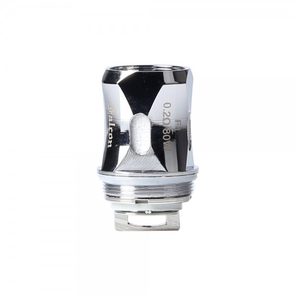 Horizon Falcon Sub Ohm Tank Resin Edition – F1-M1-M2 Falcon Mesh Coils