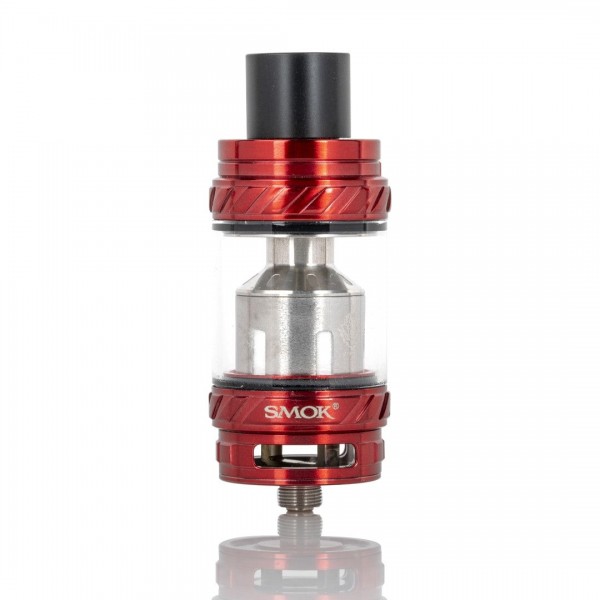 Smok TF Tank 6ml All colours - BF Mesh Coil