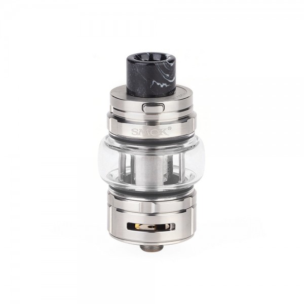 Smok TF Tank 6ml All colours - BF Mesh Coil