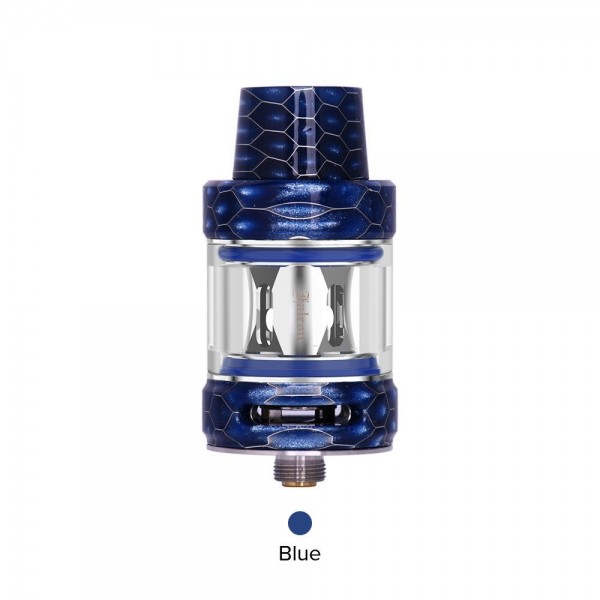 Horizon Falcon Sub Ohm Tank Resin Edition – F1-M1-M2 Falcon Mesh Coils