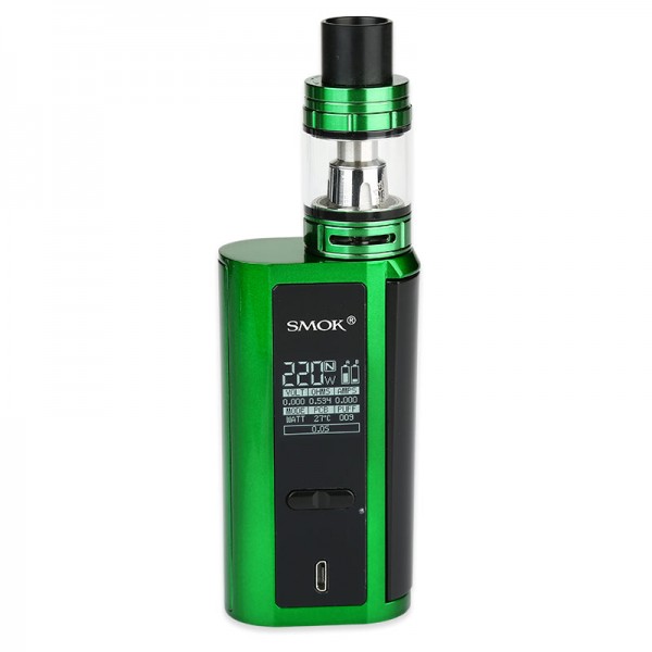 Smok GX2/4 Vape Kit