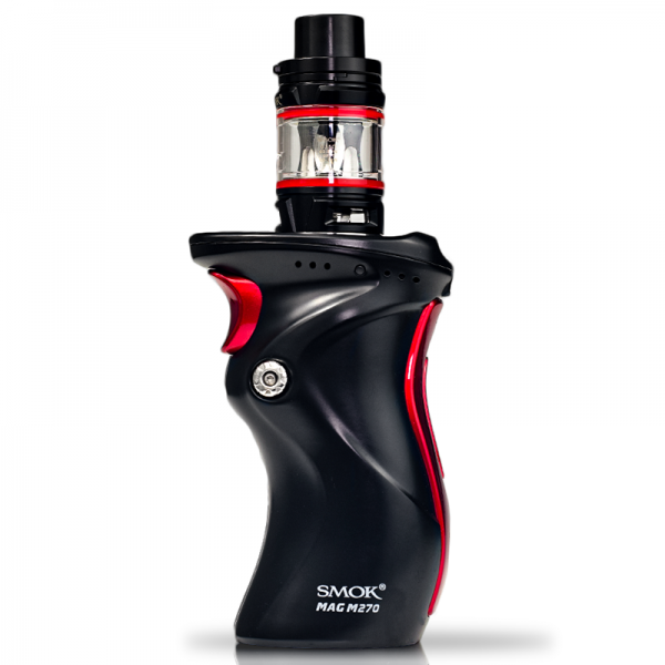 Smok Mag V8 Kit