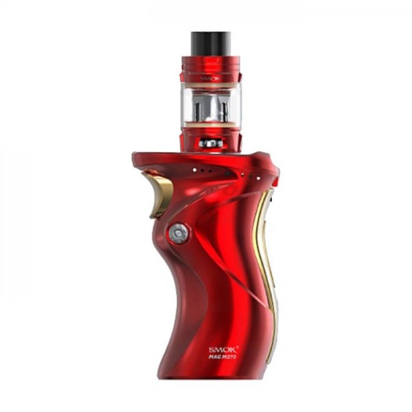 Smok Mag V8 Kit