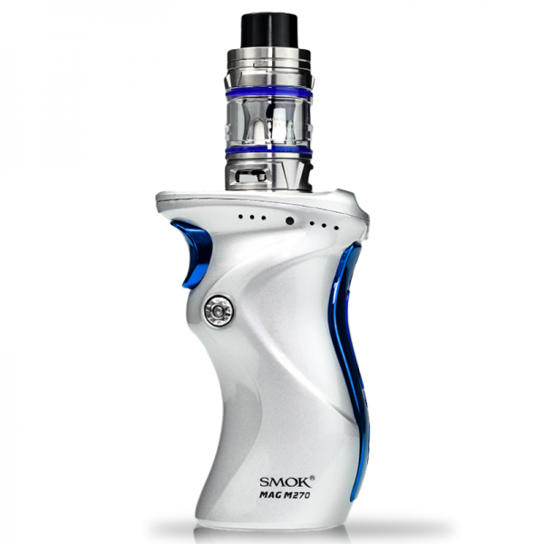 Smok Mag V8 Kit