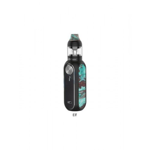 OBS Cube Mini Kit 1500mAh Bultin Battery Resi...