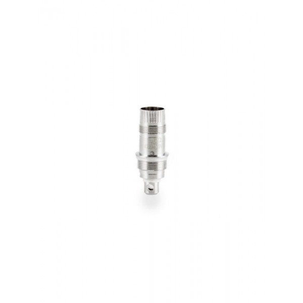 Genuine Aspire Nautilus /Mini BVC Replacement Coils